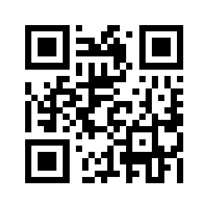 Msaysnare.com QR code