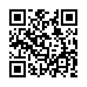 Msb-surveys.com QR code