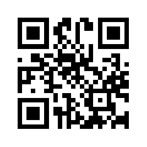 Msb.com.vn QR code