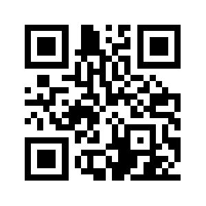 Msbaci.com QR code