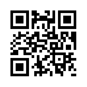 Msbah.net QR code