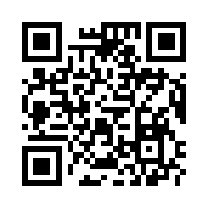 Msbaptistfoundation.info QR code