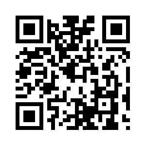 Msbc-hamptonva.com QR code