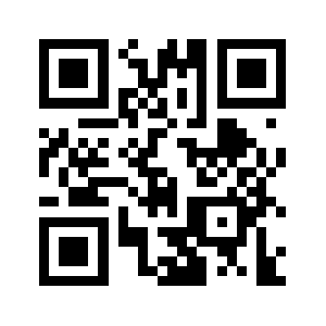 Msbe.info QR code