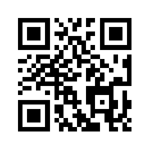 Msbig-shop.com QR code