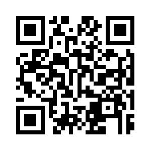 Msbilgiteknolojileri.com QR code