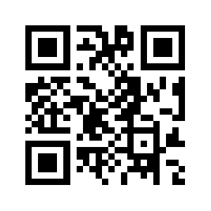 Msbjl.com QR code