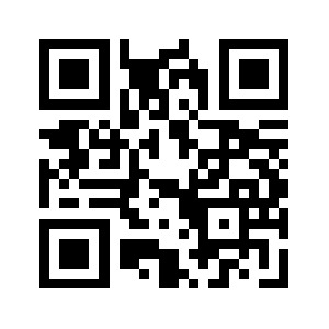 Msbl.org QR code