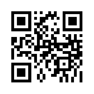 Msbmusic.ir QR code