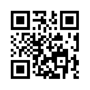 Msbnonline.com QR code