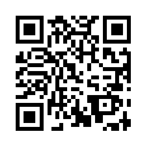 Msbragginrights.com QR code