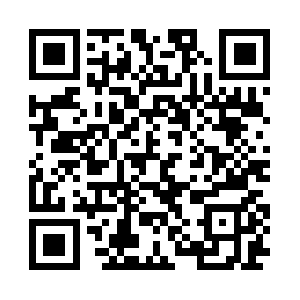 Msbtemodelanswerpapers.com QR code