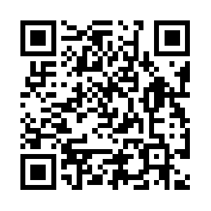 Msbuildingcontractors.com QR code