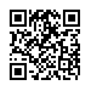 Msbusinessproducts.net QR code