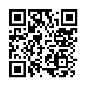 Msc-grossaltdorf.info QR code