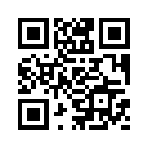 Msc-ro.com QR code