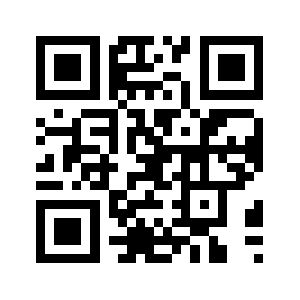 Msc3388.com QR code