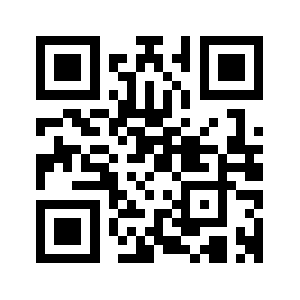 Msc3966.com QR code