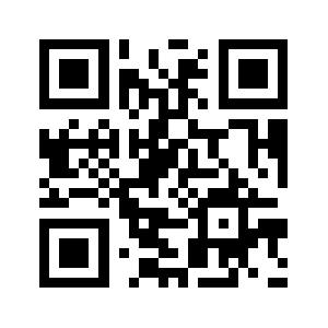 Msc644.com QR code