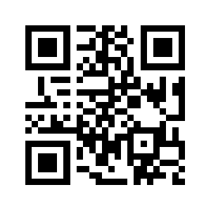 Msc82888.com QR code