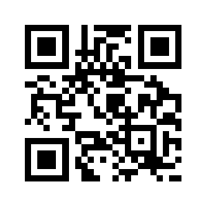 Msc8873.com QR code