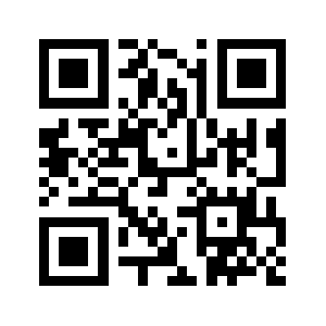 Msc88882.com QR code