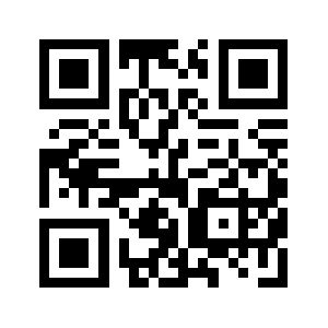 Mscalorie.com QR code