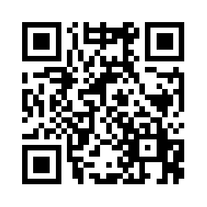 Mscannabisclub.com QR code