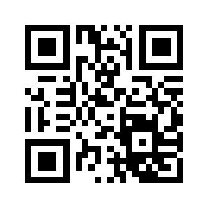 Mscarbon.net QR code