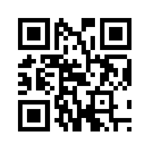 Mscasphalte.ca QR code