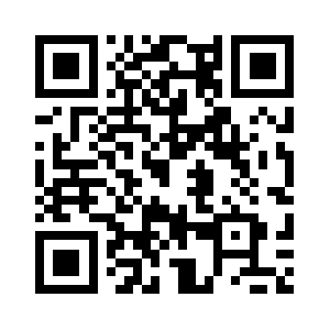 Mscassociates.net QR code