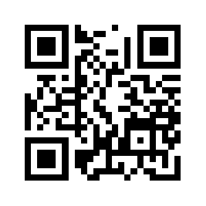 Mscbook.com QR code