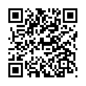 Mscbutler4hshootingsports.org QR code