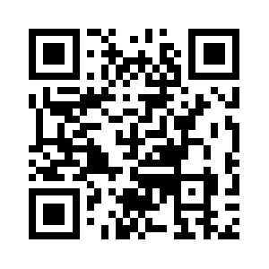 Msccroisieres.fr QR code