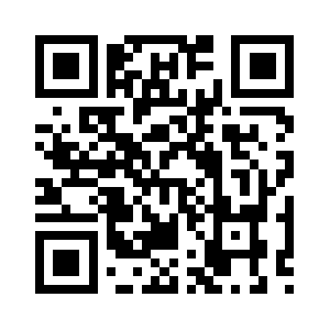 Mscdesignworks.com QR code