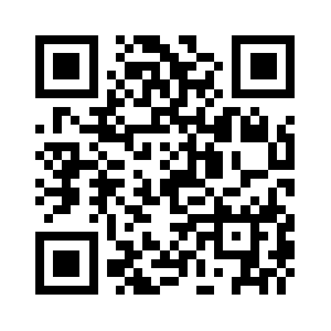 Mscedge.g.yimg.jp QR code