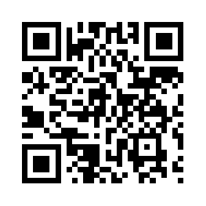 Msch-severstal.ru QR code