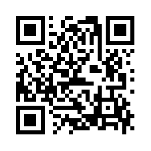 Mschooleducation.com QR code