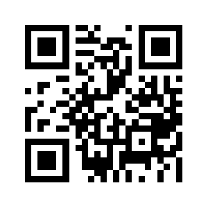 Mschools.asia QR code