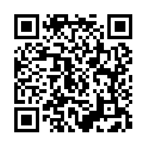 Mschweigertforpresident.com QR code