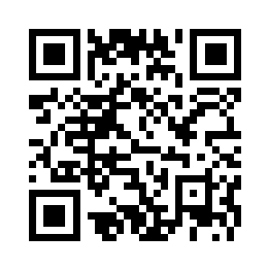 Msci-consulting.net QR code