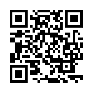 Mscloudslab.com QR code