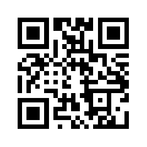 Mscnet.biz QR code