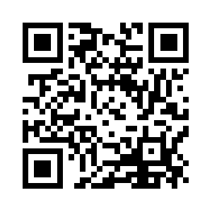 Mscobainenrehab.com QR code