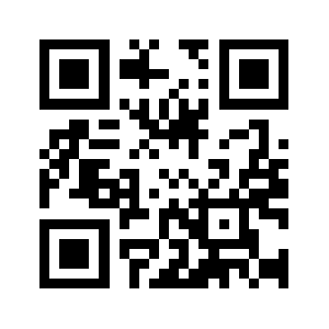 Mscoco.org QR code