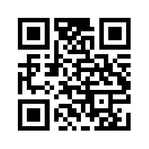 Mscofr.com QR code