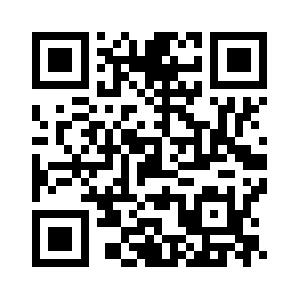 Mscoleodinamica.com QR code