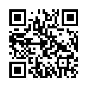 Msconference.org QR code