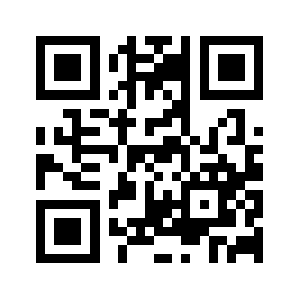 Mscrmking.com QR code