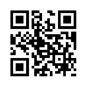 Mscs-sa.net QR code